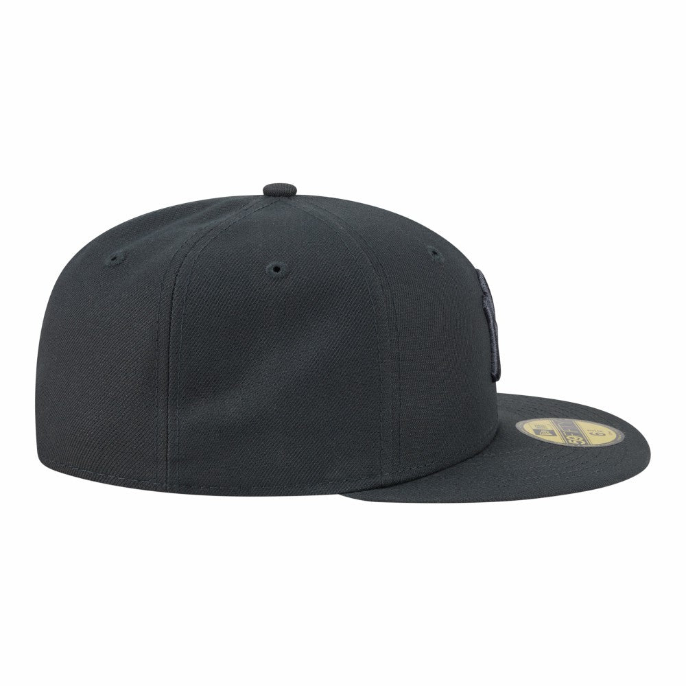 New York Yankees New Era Color Pack 59FIFTY Fitted Hat - MLB Hats