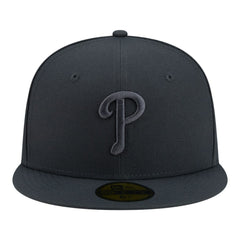 Philadelphia Phillies New Era Color Pack 59FIFTY Fitted Hat - MLB Hats
