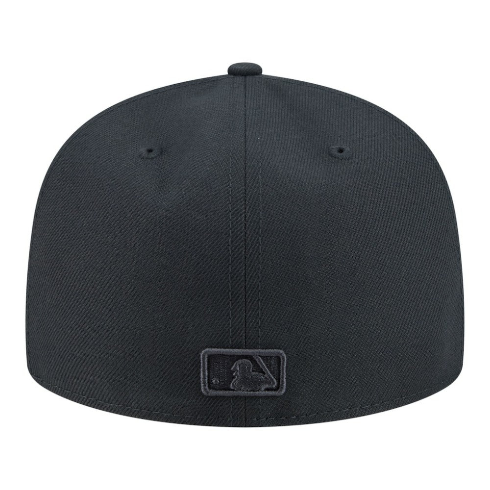 Philadelphia Phillies New Era Color Pack 59FIFTY Fitted Hat - MLB Hats