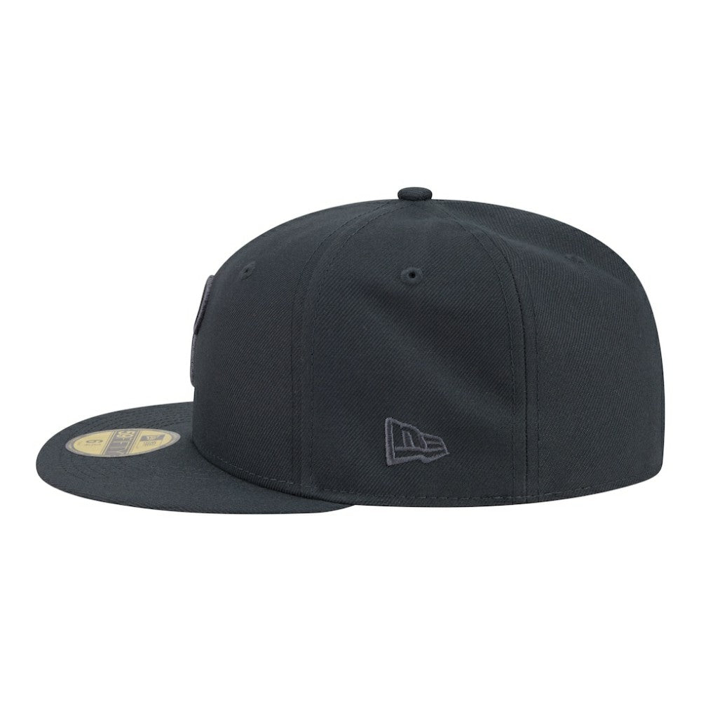 Philadelphia Phillies New Era Color Pack 59FIFTY Fitted Hat - MLB Hats