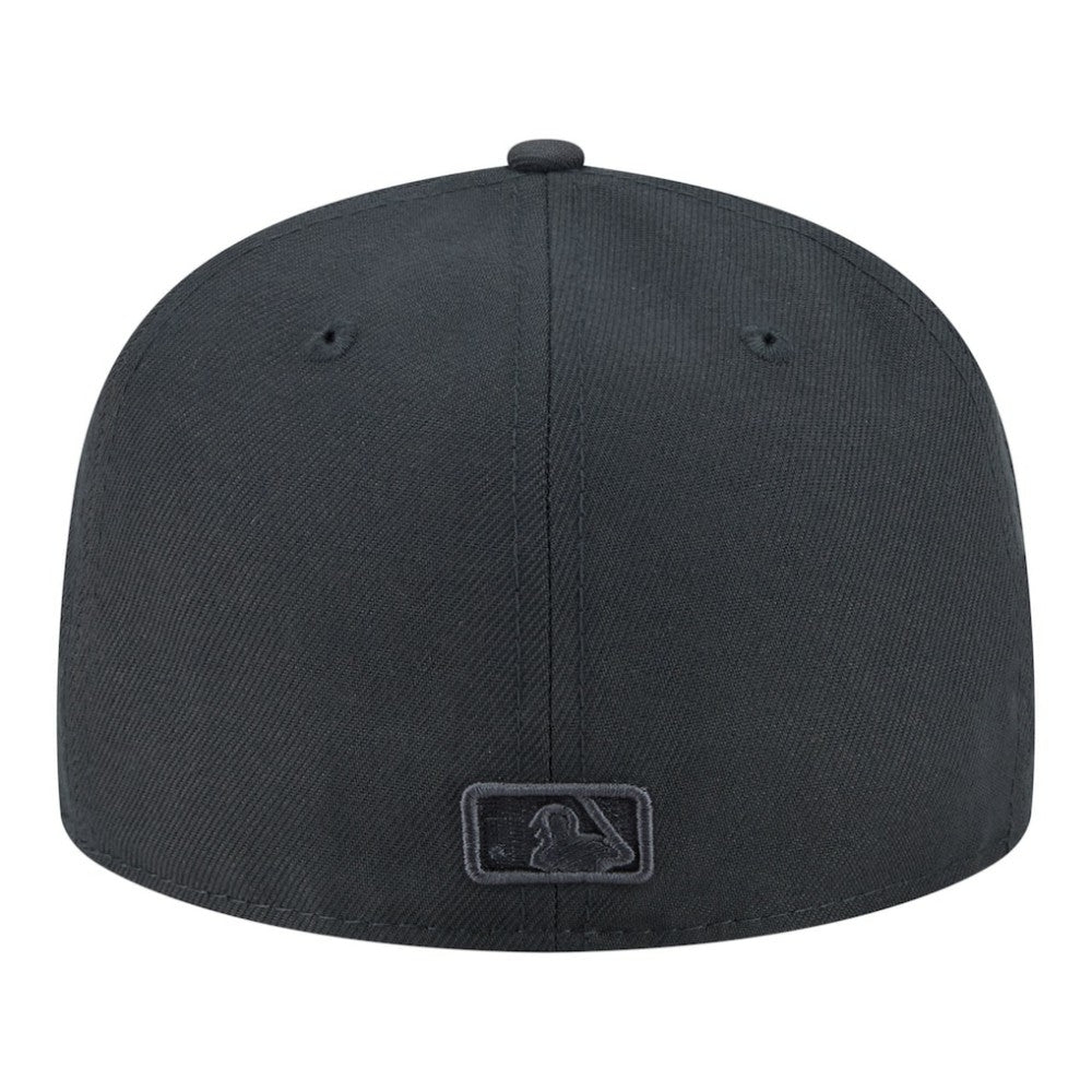 St. Louis Cardinals New Era Color Pack 59FIFTY Fitted Hat - MLB Hats