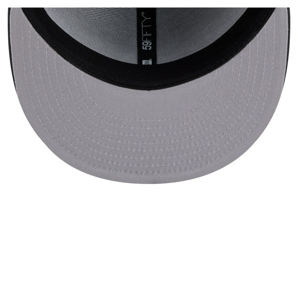 St. Louis Cardinals New Era Color Pack 59FIFTY Fitted Hat - MLB Hats