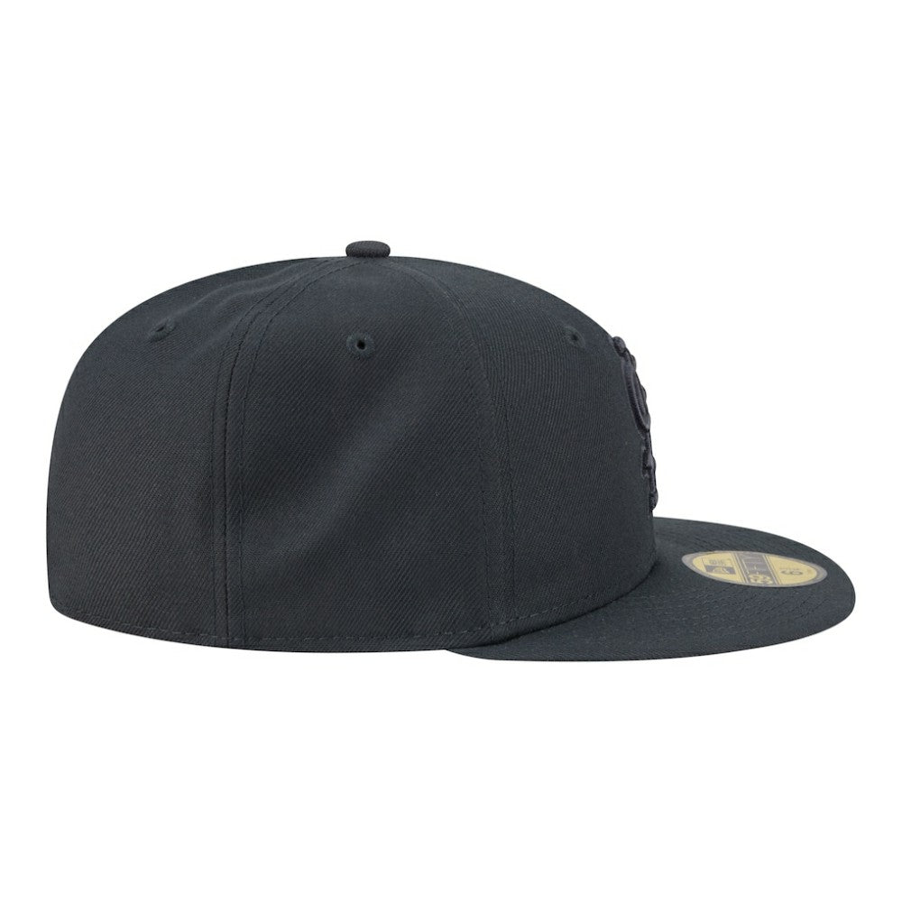 St. Louis Cardinals New Era Color Pack 59FIFTY Fitted Hat - MLB Hats