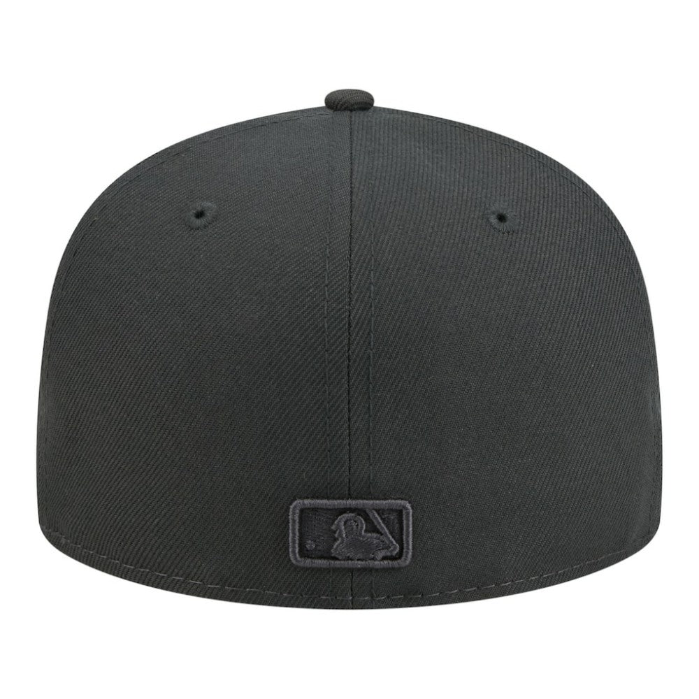 Baltimore Orioles New Era Color Pack 59FIFTY Fitted Hat - MLB Hats