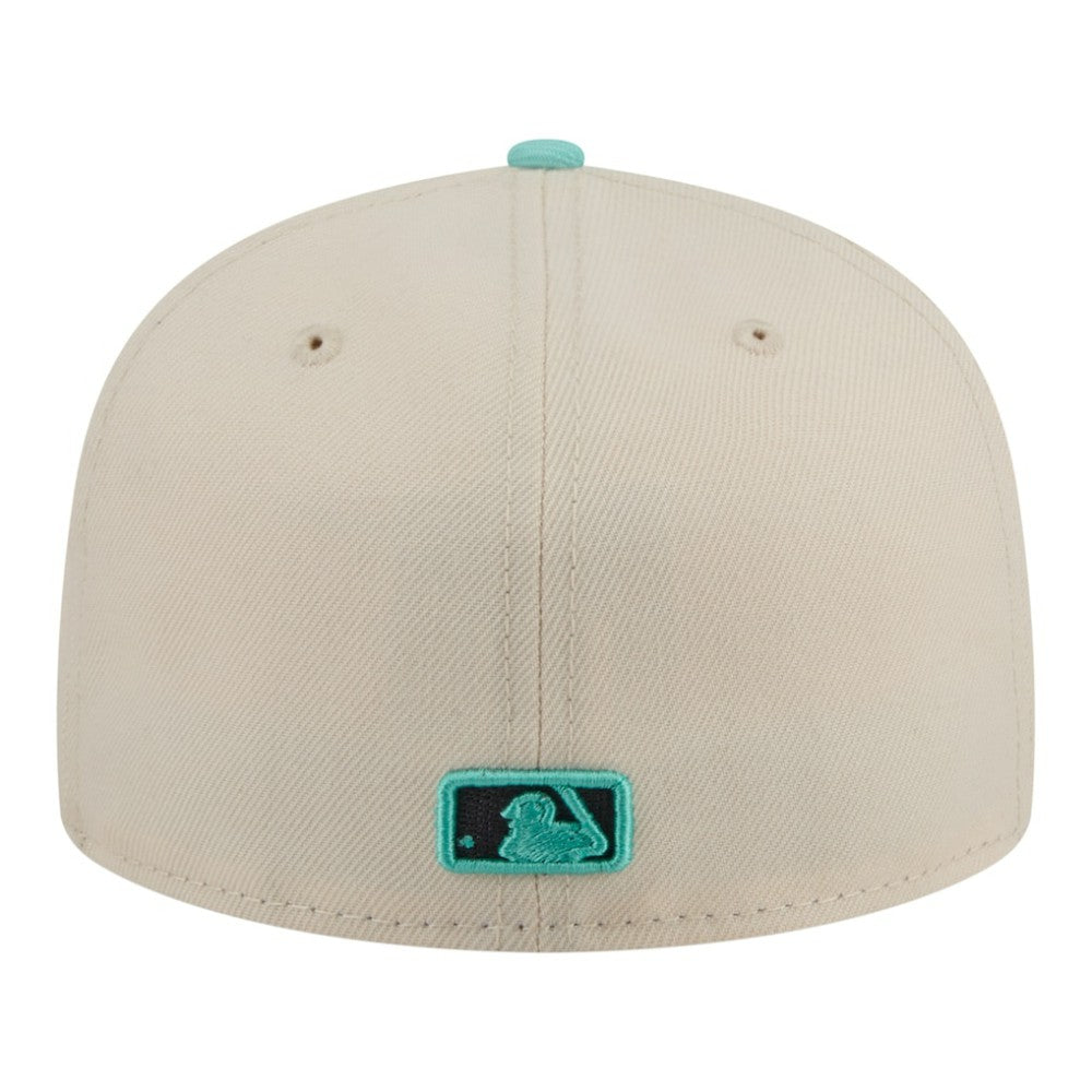 Philadelphia Phillies New Era Two-Tone Color Pack 59FIFTY Fitted Hat - MLB Hats