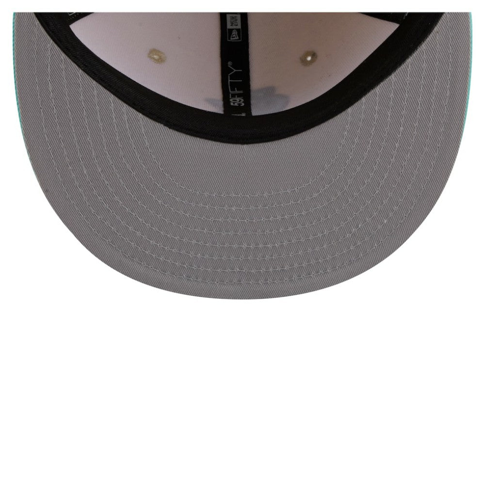 St. Louis Cardinals New Era Two-Tone Color Pack 59FIFTY Fitted Hat - MLB Hats