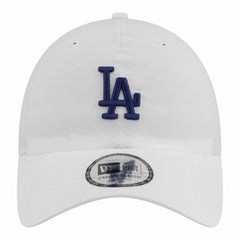 Los Angeles Dodgers New Era Ripstop Casual Classic Adjustable Hat - MLB Hats