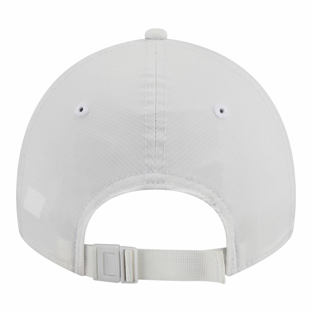 Los Angeles Dodgers New Era Ripstop Casual Classic Adjustable Hat - MLB Hats