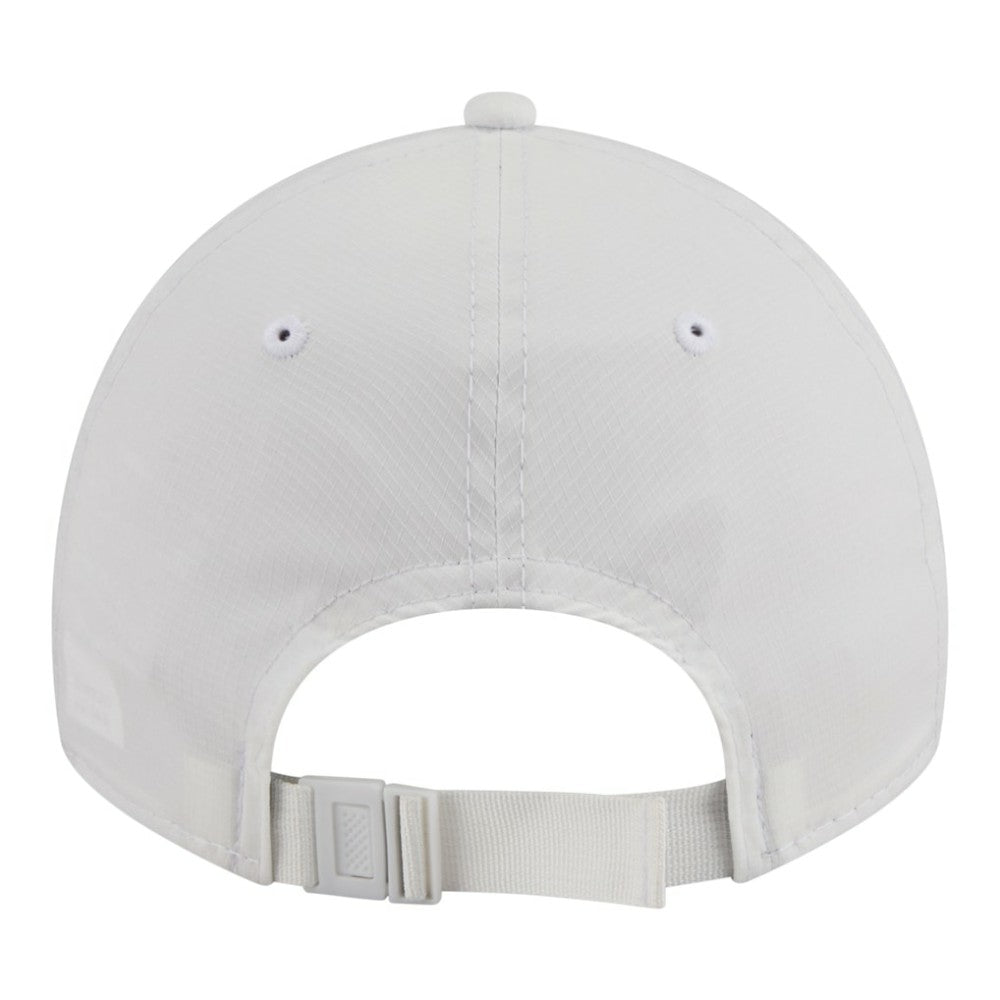 Philadelphia Phillies New Era Ripstop Casual Classic Adjustable Hat - MLB Hats