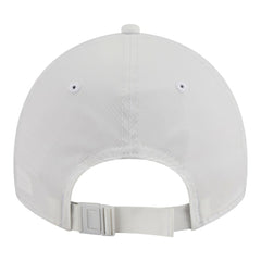 Philadelphia Phillies New Era Ripstop Casual Classic Adjustable Hat - MLB Hats