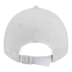 Texas Rangers New Era Ripstop Casual Classic Adjustable Hat - MLB Hats