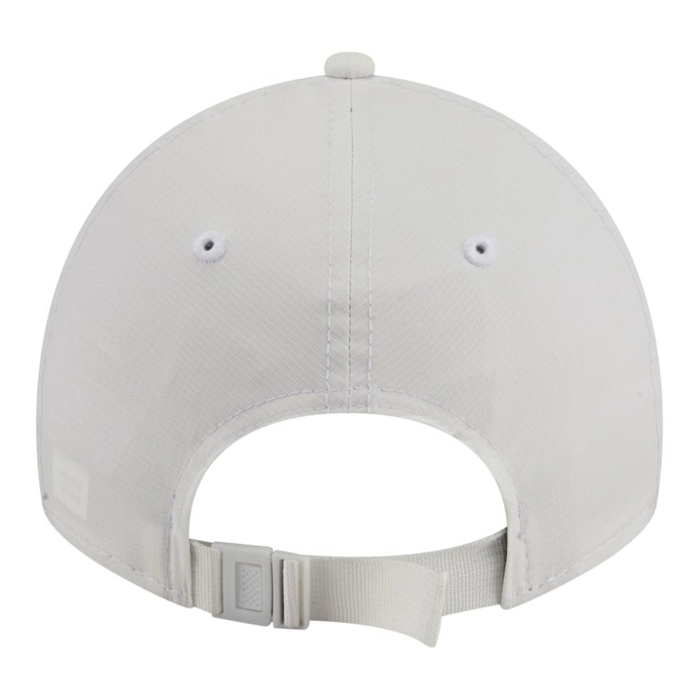 Chicago Cubs New Era Ripstop Casual Classic Adjustable Hat - MLB Hats