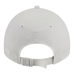 Chicago Cubs New Era Ripstop Casual Classic Adjustable Hat - MLB Hats