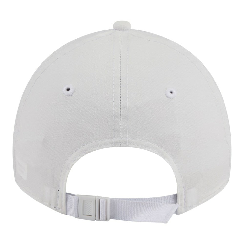 Detroit Tigers New Era Ripstop Casual Classic Adjustable Hat - MLB Hats