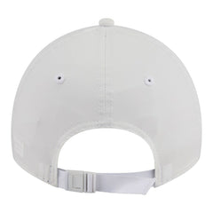Detroit Tigers New Era Ripstop Casual Classic Adjustable Hat - MLB Hats