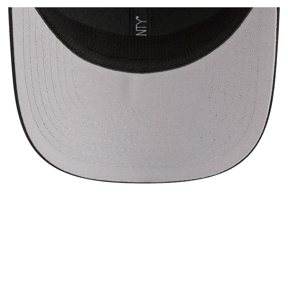 Baltimore Orioles New Era Alternate Logo Contest 9SEVENTY Adjustable Trucker Hat - MLB Hats