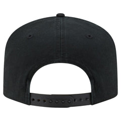 Pittsburgh Pirates New Era Stacked 19TWENTY Adjustable Hat - MLB Hats