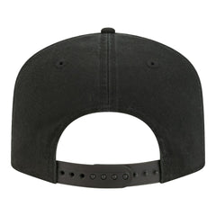 Colorado Rockies New Era Stacked 19TWENTY Adjustable Hat - MLB Hats