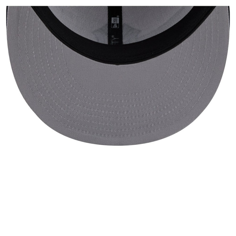 New York Yankees New Era 9FIFTY Snapback Hat - MLB Hats
