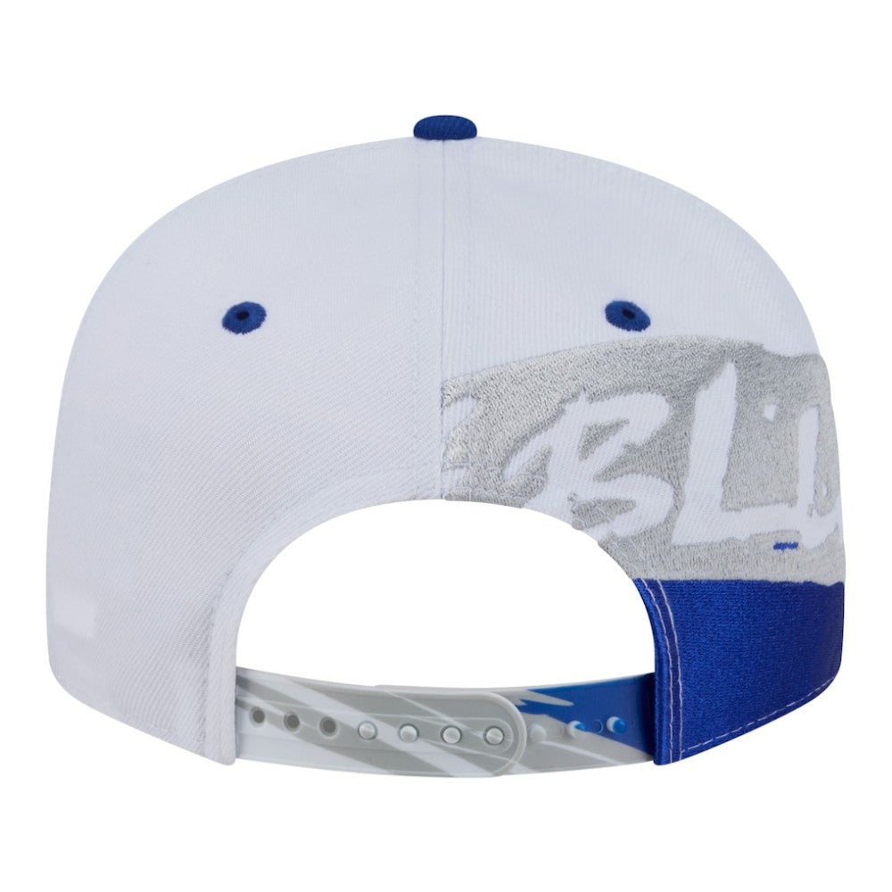 Toronto Blue Jays New Era 9FIFTY Snapback Hat - MLB Hats
