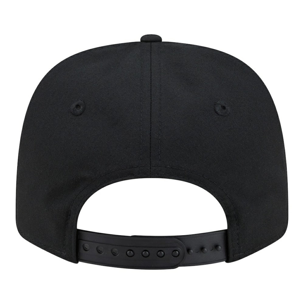 Baltimore Orioles New Era Tonal Camo 9SEVENTY Stretch-Snap Hat - MLB Hats