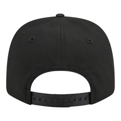 Chicago White Sox New Era Tonal Camo 9SEVENTY Stretch-Snap Hat - MLB Hats