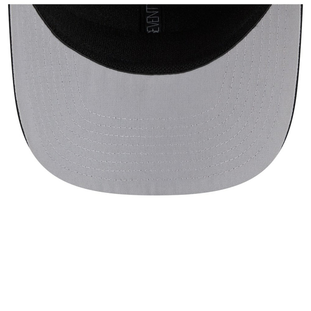 New York Yankees New Era Tonal Camo 9SEVENTY Stretch-Snap Hat - MLB Hats