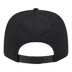 Pittsburgh Pirates New Era Tonal Camo 9SEVENTY Stretch-Snap Hat - MLB Hats