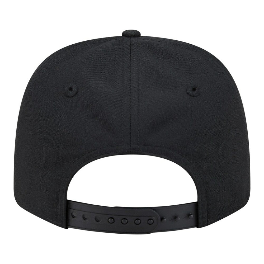 Toronto Blue Jays New Era Tonal Camo 9SEVENTY Stretch-Snap Hat - MLB Hats