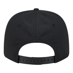 Toronto Blue Jays New Era Tonal Camo 9SEVENTY Stretch-Snap Hat - MLB Hats