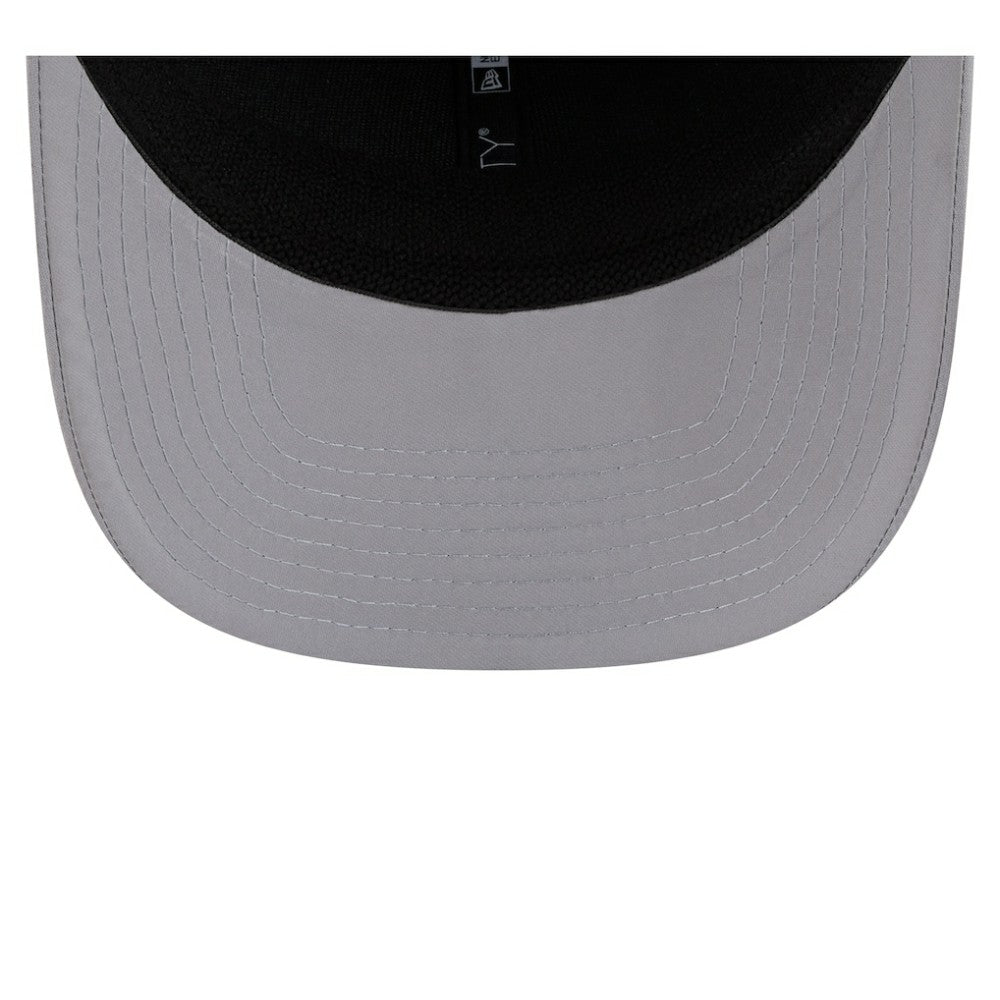 Baltimore Orioles New Era Sport Rope 9SEVENTY Adjustable Hat - MLB Hats