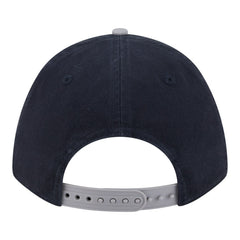 New York Yankees New Era Team Loyal 9FORTY M-Crown Adjustable Hat - MLB Hats
