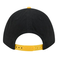 Pittsburgh Pirates New Era Team Loyal 9FORTY M-Crown Adjustable Hat - MLB Hats