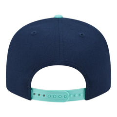 Cincinnati Reds New Era 2-Tone Color Pack 9FIFTY Snapback Hat - MLB Hats