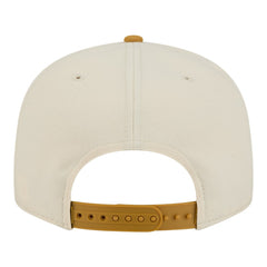 New York Mets New Era Two-Tone Color Pack 9FIFTY Snapback Hat - MLB Hats