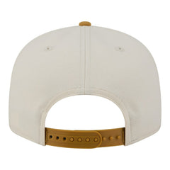 St. Louis Cardinals New Era 2-Tone Color Pack 9FIFTY Snapback Hat - MLB Hats