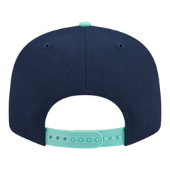 Toronto Blue Jays New Era 2-Tone Color Pack 9FIFTY Snapback Hat - MLB Hats