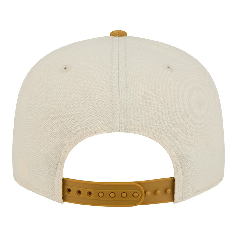 New York Yankees New Era 2-Tone Color Pack 9FIFTY Snapback Hat - MLB Hats