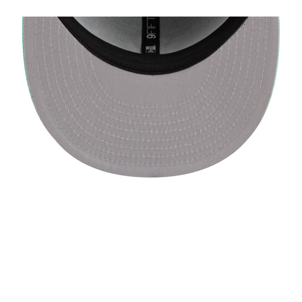 New York Yankees New Era Two-Tone Color Pack 9FIFTY Snapback Hat - MLB Hats