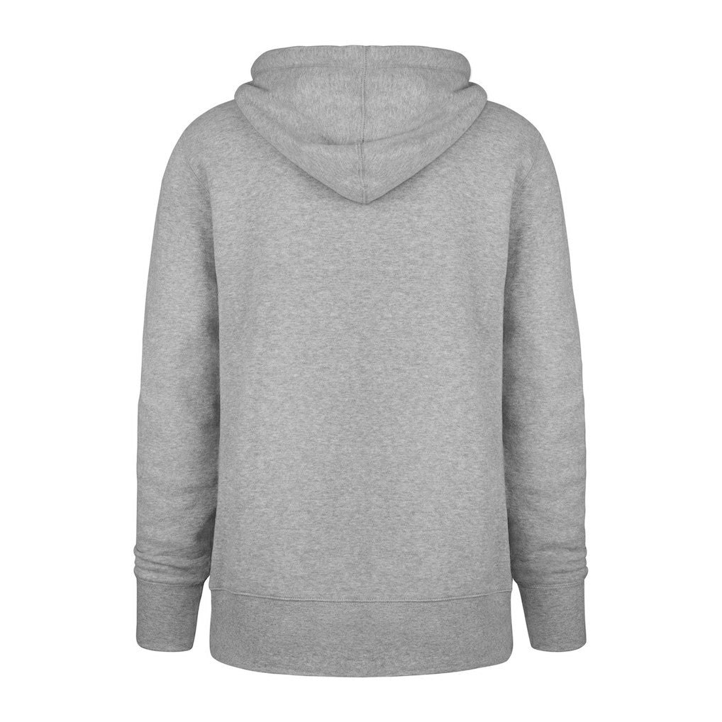 Cleveland Browns '47 Dawg Pound XL Velocity Headline Pullover Hoodie | NFL Sale