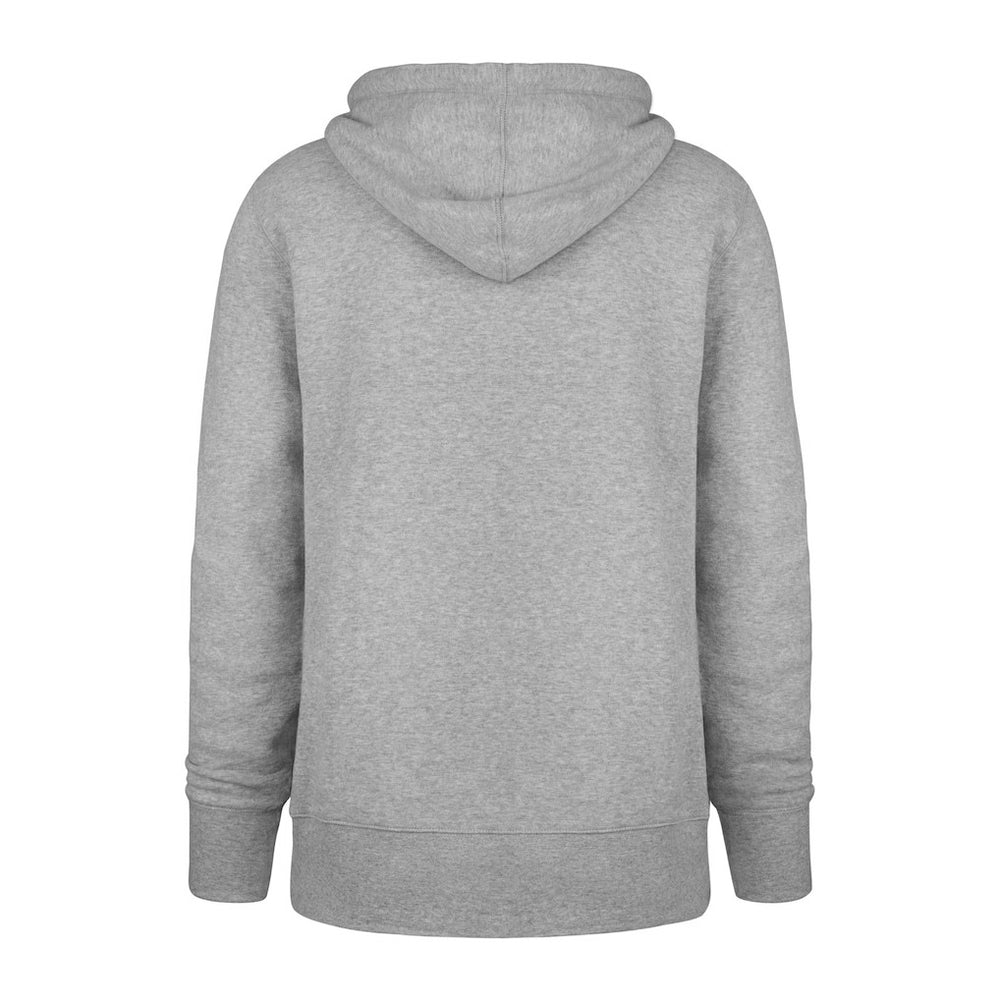 Cleveland Browns '47 Dawg Pound XL Velocity Headline Pullover Hoodie | NFL Sale