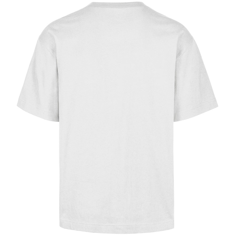 Cincinnati Reds '47 Regional Batter Foundation T-Shirt - MLB T-shirts