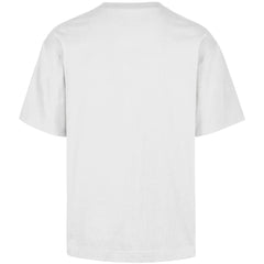 St. Louis Cardinals '47 Regional Batter Foundation T-Shirt - MLB T-shirts