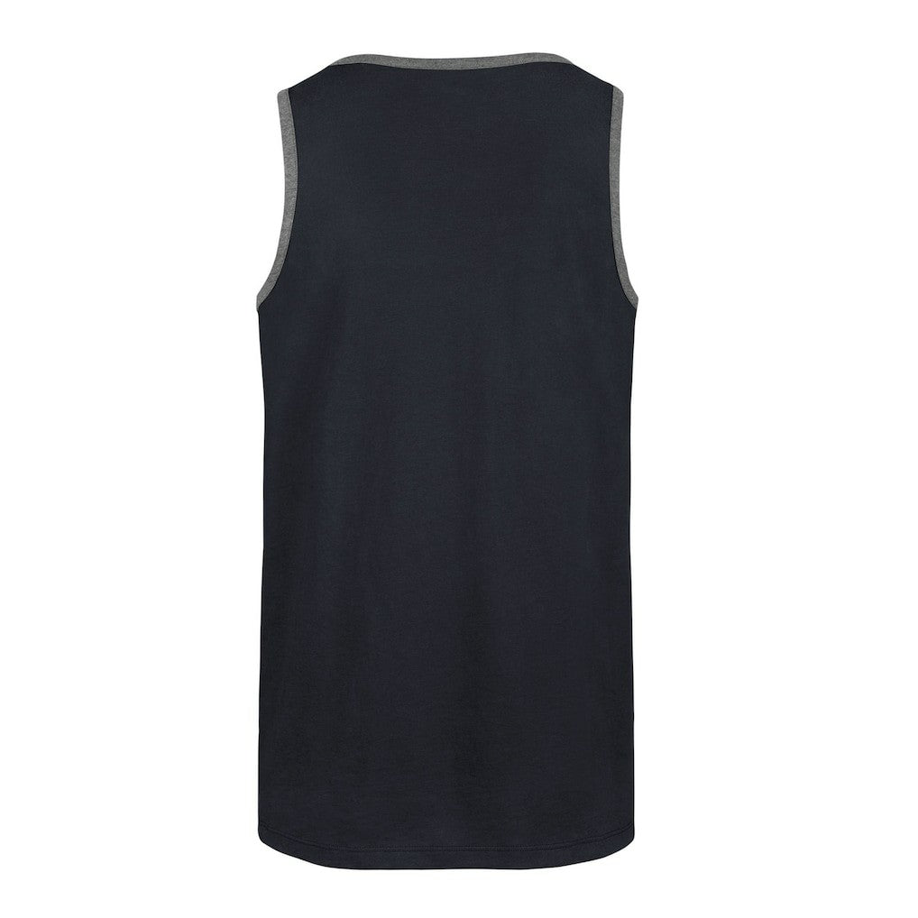 Dallas Cowboys '47 Premier Franklin Tank Top | NFL US