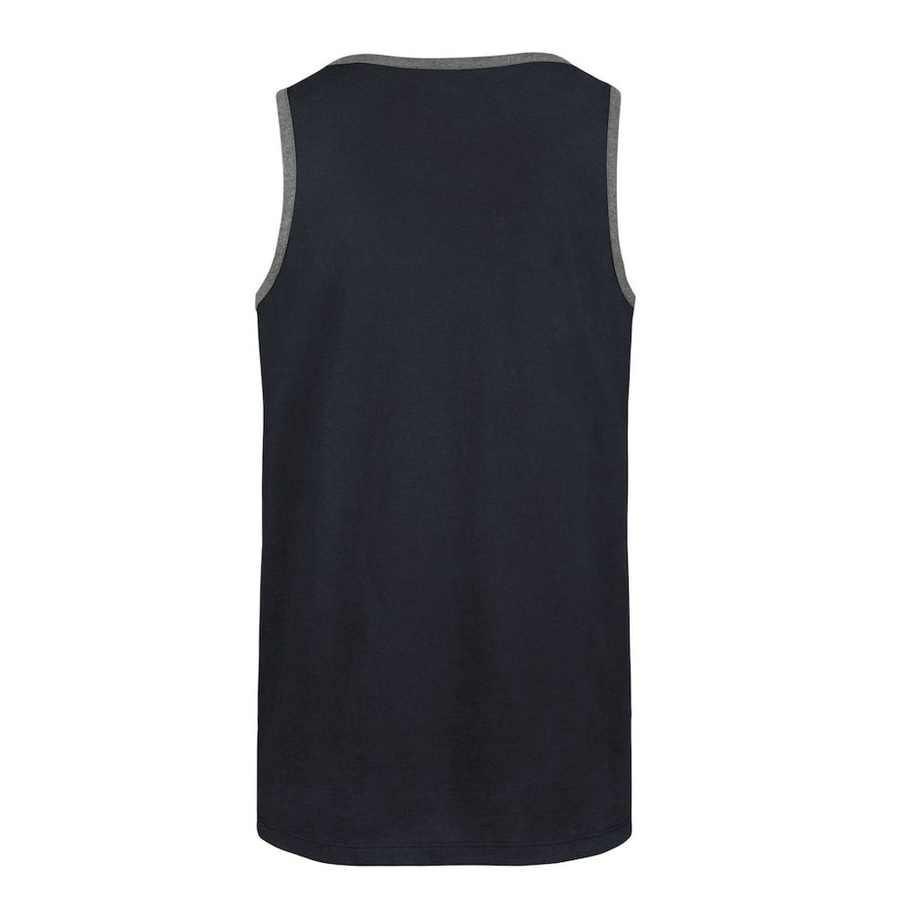 Dallas Cowboys '47 Premier Franklin Tank Top | NFL US