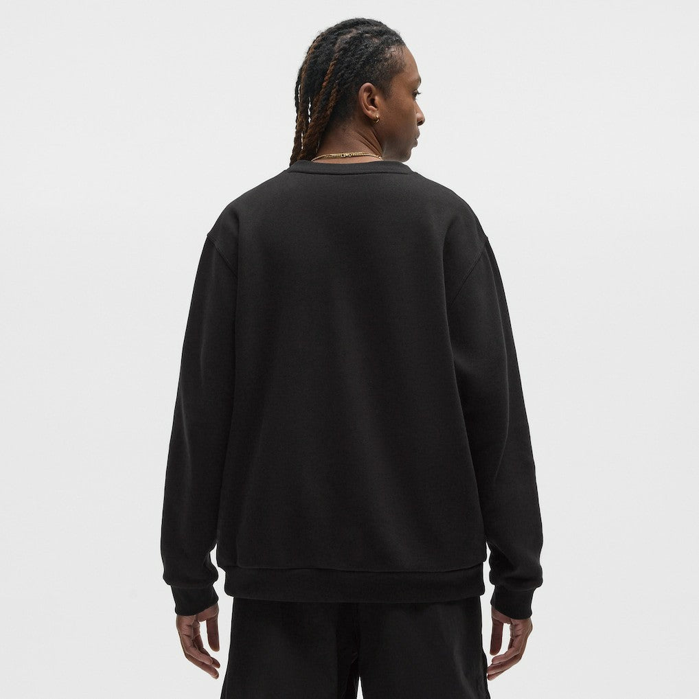 Las Vegas Raiders lululemon Steady State Sweatshirt | NFL Hot