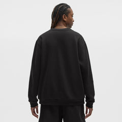 Las Vegas Raiders lululemon Steady State Sweatshirt | NFL Hot