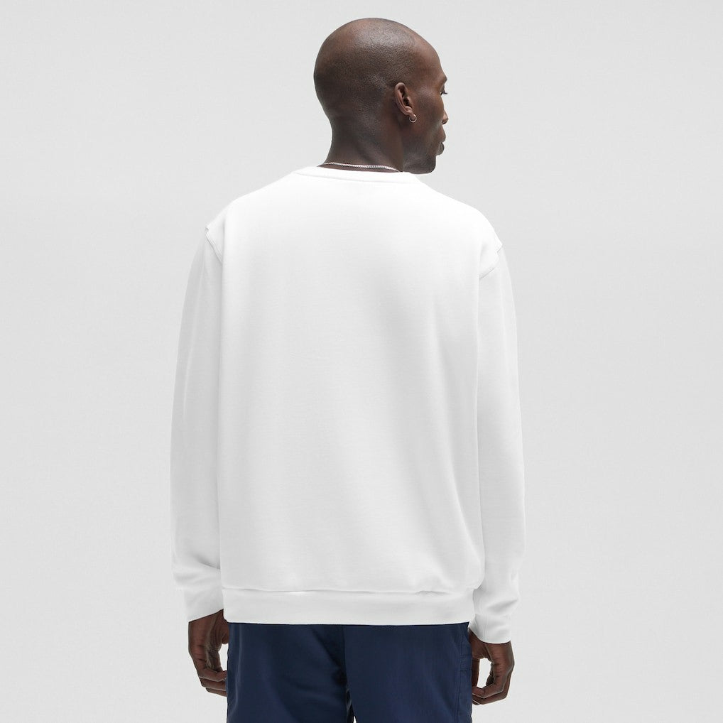 Dallas Cowboys lululemon Steady State Sweatshirt | NFL Online