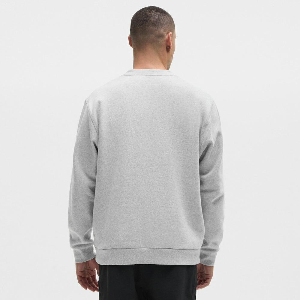 Las Vegas Raiders lululemon Steady State Sweatshirt | NFL Sale