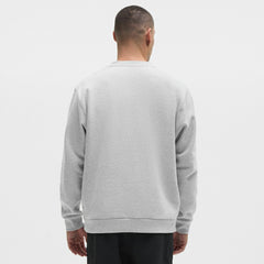 Los Angeles Chargers lululemon Steady State Sweatshirt | NFL US